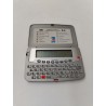 Lexibook La Méthode D'anglais Lm600f 2002 Dictionnaire Électronique...