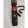 Citroën Mini Aspirateur De Voiture Vacuum Cleaner DC 12 V Allume Cigare