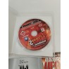 PlayStation 3 Tom Clancy's Rainbow Six Vegas 2 Jeux Vidéo Ubisoft Jeu Complet