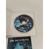 Blacksite PlayStation 3 Jeux Vidéo Midway Jeu Play PS Sony