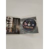 Killzone 2 PlayStation 3 Jeux Video Sony PS Play Jeu