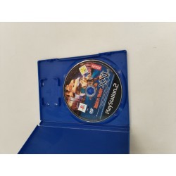 Astérix & Obélix XXL PlayStation 2 Jeux Vidéo Jeu Play Ps Sony