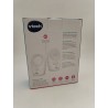 Vtech Babyphone Classic Bm1120 Radio Talkie Walkie Technologie Dect