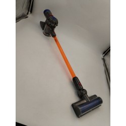 Dyson Aspirateur Sans Fils Jouet Pour Enfants Sons Billes