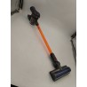 Dyson Aspirateur Sans Fils Jouet Pour Enfants Sons Billes