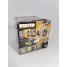 Lego Vidiyo 43107 Hiphop Robot BeatBox Music Maker Jeux Construction
