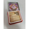 Captain Pirate Cocktail Games Jeux De Société Jeu De Poche Cartes Carte