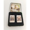 Timeline Multi-thèmes Jeux De Société Asmodee Jeu De Cartes Date Chronologie