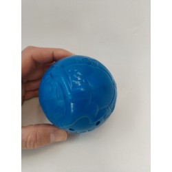 1998 Mc Donald's Footix Jouet Happy Meal Chronomètre Ballon France FFF Football