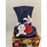 The Amazing Zhus Chapeau Magique Zodiak Le Lapin Blanc Jeu Électronique Wizards