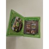 Minecraft Xbox One Jeux Vidéo Jeu Minecoins Microsoft