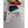 Spy Gear Night Goggles Secret Agent Lunettes Vision Nocturne Jeux Électronique