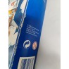 Playmobil 2000 Geobra Advenskalender 3978 Calendrier De L Avant Jouet...