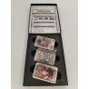 Saboteur Jeu De Base + Extension Les Mineurs Contre Attaquent ! Gigamic Jeux 