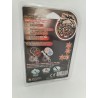 Neuf Jungle Speed Édition Dark Asmodee Jeux De Société Jeu De Cartes
