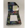 Cool Circuits Puzzle Of the Year Jeu Labyrinthe Électronique Science Wiz Jeux De