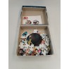 Pokemon 3d Puzzle Ball Ravensburger Pokémon Poke Ball Jeux Puzzles