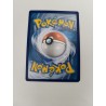 Pikachu 052/196 2022 Carte Pokémon Full Art Holo Nintendo Pokemon Reverse 