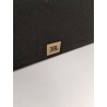 JBL Centre 175 System Impédance 8 Ohms Serial 01782 Box Speaker Harman Musique 