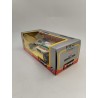 Formula 3000 Bburago 1/24 Die Cast Métal 6121 Voiture Course M2000 Shell 30