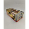 Bburago Offert Par Ad Race Champion 1/24 Die Cast Métal 6104 Burago Voiture 