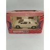 Tonka Polistil Lamborghini Countach 1:25 S 1/25 Voiture