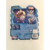 He Man Power Attack Maîtres De L'univers Mattel Masters Of The Universe Figurine