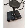 Gps Garmin Nuvi 1245 Support Socle Chargeur Allume Cigare Voiture Navigation