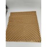 Tissu Provençal 114 X 130 Grand Teint Meuble Toile Carré Nappe Revêtement