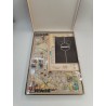Rommel Gloire A Kasserine Jeux Carte 3D Jeu Simulation International Team 