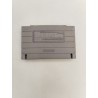 Desert Strike 1991 Super Nintendo Sns 006 Jeux Vidéo Rétro Gaming
