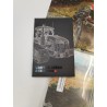 Farming Simulator 17 Pc DVD Rom Jeux Vidéo 2017