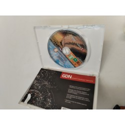 Farming Simulator 19 Pc DVD Rom Jeux Vidéo 2019