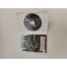 Farming Simulator 15 Gold Édition PC DVD Rom Jeux Vidéo Jeu Rétro Gaming