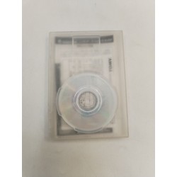 Naruto 4 Nintendo GameCube Tomy Game Cube Jeux Vidéo Rétro Gaming