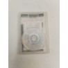 Naruto 4 Nintendo GameCube Tomy Game Cube Jeux Vidéo Rétro Gaming