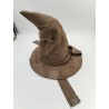 Harry Potter Chapeau Parlant Électronique Spin Master Choipeau Wizarding World 