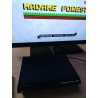 Sony HDMI Cd DVD Player DVP-SR760H 1080p Vidéo Upscaling USB Xvid Lecteur 