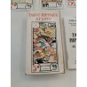 Ésotérisme Le tarot Hippique Et Loto de Jane Denant Jeux De Cartes Jeu Carte 