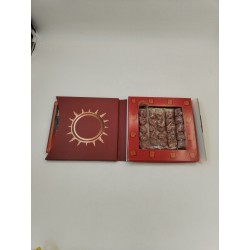 Les Runes Succès Du Livre Anciens Oracles Nordiques Horik Svensson Futur Voyance