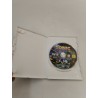 Sonic Colours Nintendo Wii Jeux Vidéo Jeu Sega