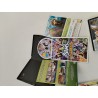 Les Sims 3 Ambitions Pc DVD Jeux Vidéo Jeux Mac Ea Disque Additionnel