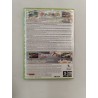 Neuf Jeux Video Xbox 360 Viva Pinata Forza Motorsport 2 Microsoft Jeu