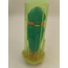 Treasures X Aliens Dissection Jeu Jouet Figurine Slime Monstres Vers