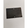 Plaque Émaillée Numéro 18 Rue Adresse Boîte Postale Maison