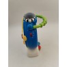 Fisher Price Jouet Etoile Musicale Et Lumineuse Veilleuse 2006 Mattel Jeu...