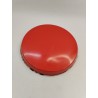 Plateau Métal Haribo 31 CMS Cuisine Maison Support Bonbons