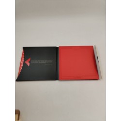 Le Coffret Du Tangram Livre Jeux Casse Tête Chinois Jeux