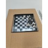 Échecs Christophe Bernard Méthode Images Jeux Échec Magnétique Mango Jeunesse...