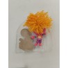 Trolls DreamWorks Figurine de collection Trolls DJ Suki Hasbro Jeu Jouet 